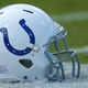 Illustration for article titled Indianapolis Colts Donate $100K to Domestic Violence Charity
